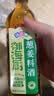 欣和六月鲜原酿鲜生抽1.55kg*2+味达美葱姜料酒450ml干贝提鲜减盐26% 实拍图