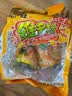 旺旺【热销爆款】维多粒果冻爽 综合口味 750g 休闲零食 可吸果冻 实拍图