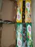 佳沛（zespri）新西兰金奇异果22粒巨大原箱146-175g猕猴桃中秋节礼品送水果礼盒 实拍图