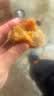 华美月饼礼盒中秋月饼大礼包双黄纯白莲蓉经典广式多口味金秋送福810g 实拍图