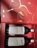 奔富（Penfolds）Bin 389赤霞珠设拉子红葡萄酒750ml*2支双支 行货进口 官方正品 实拍图