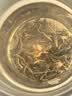 竹叶青品味茉莉花茶峨眉山一级100g茶叶袋装热销茶叶自己喝38006 实拍图