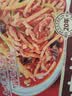 谷言预制菜 料理包 5菜组合装1kg  生鲜速食外卖方便菜次日达 实拍图