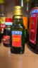 贝蒂斯（BETIS）【保真橄榄油】特级初榨橄榄油125ML 原装进口  适用于孕妇宝宝 实拍图