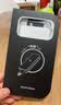 亿色（ESR）【AR增透抗反光】适用iPhone18Promax/17promax钢化膜苹果18promax手机膜AR抗反射防摔高清保护膜 实拍图