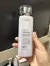 HABAG露化妆水护肤套装（润泽柔肤水180ml*2）补水 生日礼物 实拍图