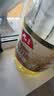 九三非转基因 优选精榨一级大豆油5L 物理压榨 充氮保鲜 品质纯正 实拍图