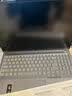 ThinkPad联想笔记本电脑ThinkBook16+ 2026 AI全能本 英特尔酷睿Ultra5 336H 16G 1T 3.2K 16英寸 月神灰 实拍图