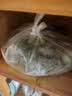神邮 高邮皮蛋松花蛋即食 60g*16枚无铅工艺家庭装 企业团购 实拍图