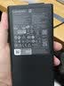 联想（Lenovo）原装笔记本充电器 拯救者Y7000/Y7000P R7000 Y910 Y920 方口170W 20V 8.5A电源适配器 拯救者电源 实拍图