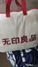无印良品A类全棉夹棉床笠单件1.8x2米床套罩床垫套纯棉全包床罩 180*200cm 实拍图