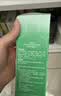 爱尔康 傲滴隐形眼镜多功能护理液美瞳护理液355*2+90ml 清洁杀菌进口 实拍图