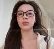 施华蔻（Schwarzkopf）怡然染发霜2.0/9闪亮珍珠黑 染发剂黑色一洗黑男女盖白热卖商品 实拍图