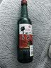 牛栏山 二锅头酒 绿牛二 清香风格 55度 500ml*1瓶 单瓶装 实拍图