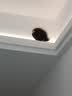 雷士（NVC）led灯带24Vled灯条无频闪led柔性灯条3C认证低压电源【350W 24V】 实拍图