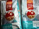 麦富迪狗粮 超肉粒冻干狗粮成幼犬小型犬专用比熊调理肠胃 1.5kg 实拍图