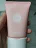 海龟爸爸透明防晒啫喱婴儿宝宝防晒霜防晒黑SPF30隔离紫外线50g 实拍图