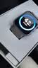华为HUAWEI WATCH FIT 5铝合金表壳 悦动白 超轻薄大屏腕上微运动强劲续航华为智能手表 实拍图