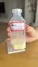 Ice trip母乳保温箱冷藏医用户外露营保冷箱保热饭菜6L 实拍图