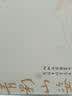 京东京造茶具套装 陶瓷功夫泡茶壶茶杯茶盘实用青瓷礼盒家用 影青墨山12件 实拍图