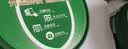 伊利女士高铁高钙奶粉 女士奶粉 益生菌0蔗糖叶酸 营养品送礼 400g 实拍图