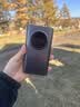 无线猫灵2026新款5G随身wifi移动无线网络千兆双频WIFI6三网通全国通用流量便携式路由器家庭宽带户外直播 问鼎版【网速可达300~600M】 激活后联系客服领1500G体验流量 实拍图