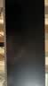 泰坦军团34英寸 WQHD超清 180Hz FAST IPS HDR显示器 智能分屏准4K 旋转升降 21:9电竞带鱼屏 P34UG PLUS 实拍图