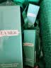 海蓝之谜（LA MER）修护焕新精萃水150ml精粹水精华液护肤品套装化妆品礼盒生日礼物 实拍图