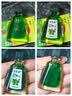 衣柜香薰蜡片室内持久家用衣服除味留香衣橱房间车载香薰蜡片 2盒 实拍图