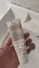 ELMEX艾美适含氟儿童牙膏0-3-6岁婴幼儿含氟防蛀固齿护龈50ml*2 实拍图
