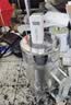 飞利浦（PHILIPS）SBM611小蜜蜂扩音器教师专用插卡音箱收音机会议扬声器麦克风导游喇叭教学讲课礼物白 实拍图