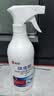 榄菊呋虫胺杀虫剂喷雾500ml蟑螂药全窝端家用杀灭蟑螂跳蚤药蚂蚁药 实拍图