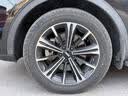 玲珑轮胎汽车轮胎235/55R19 105W XL 臻选GREEN-Max适配哈弗H6/H7/魏派VV6 实拍图