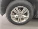 玛吉斯（MAXXIS）轮胎/汽车轮胎 225/65R17 102H EC1 适配哈弗H6/探界者 实拍图