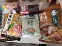 小龙坎鲜香菌汤火锅底料100g/袋 鲜香不辣煲汤调味品 实拍图