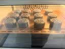 悦谷百味 有机大米粉2斤（纯大米面 粗粮杂粮面粉 烘焙发糕米糕原料） 实拍图