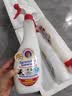 大公鸡管家（CHANTE CLAIR）多功能油污净600ml 马赛皂香强力厨房重油污清洁剂油烟机净 实拍图