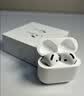 【95成新】Apple/苹果 AirPods 4(支持主动降噪)搭配无线充电盒(USB-C)苹果耳机 蓝牙耳机适用iPhone/iPad 四代 实拍图