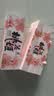 东阿阿胶桃花姬阿胶糕285g礼袋款即食阿胶糕 中秋礼品 送长辈礼物 营养品 实拍图