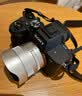 索尼（SONY）Alpha 7 V 全画幅微单相机 约30张/秒高速连拍 S35模式4K 120p 单机身（ILCE-7M5/A7M5） 晒单实拍图