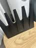 Tenda腾达路由器WiFi7【泰山BE7200 Ultra】千兆穿墙王信号放大器增强无线家用电竞立式BE12 Pro 实拍图