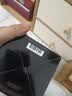爱敬AGE20'S黑金气垫13号象牙白SPF50+ 14g*2生日礼物送女友 实拍图