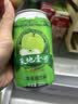 天地壹号苹果醋饮料330ml×12+3罐低糖0脂酸爽解腻整箱中秋国庆送礼 实拍图