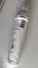 美的（Midea）净水器滤芯-适用于MRO201-4、MRO201A-4、X400、X600、大智等 F1系列- PP棉滤芯 实拍图