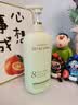 维特丝洗发水男女士专用去屑止痒控油持久蓬松留香洗头膏发露金榜第1名 实拍图