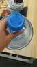 拜杰纯净水桶 食品级PC桶装水桶矿泉水饮用水储水桶手提户外空桶 7.5L 实拍图