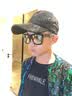 小米智能摄像机 4家用云台摄像头800万像素4K超清室内监控360度无死角带夜视手机远程婴儿宠物宝宝母婴 实拍图