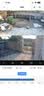 乔安（JOOAN）高清监控摄像头室外家用监控无线wifi监控器360度无死角带夜视全景旋转云台户外家用手机远程AI 实拍图