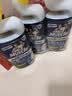 威猛先生（Mr Muscle）顽垢魔力 洁厕灵 600g*4瓶 洁厕液 卫生间马桶除垢去渍去异味 实拍图