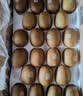 佳沛（zespri）金奇异果25-27粒原箱特大果124-146g猕猴桃水果礼盒 实拍图
